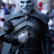 Image for article titled Our Favorite Cosplay From San Diego Comic-Con 2019
